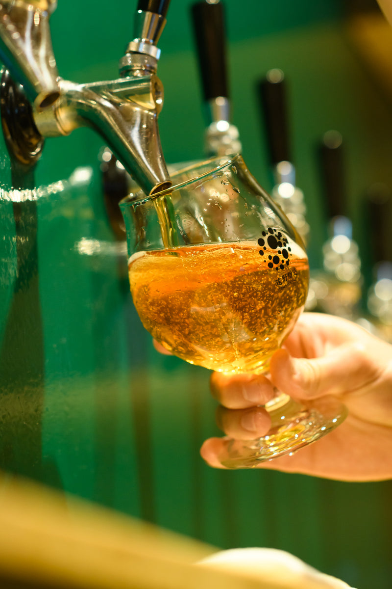 53a871266176f14f329de2e337ee76